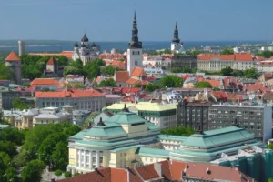 first-banner