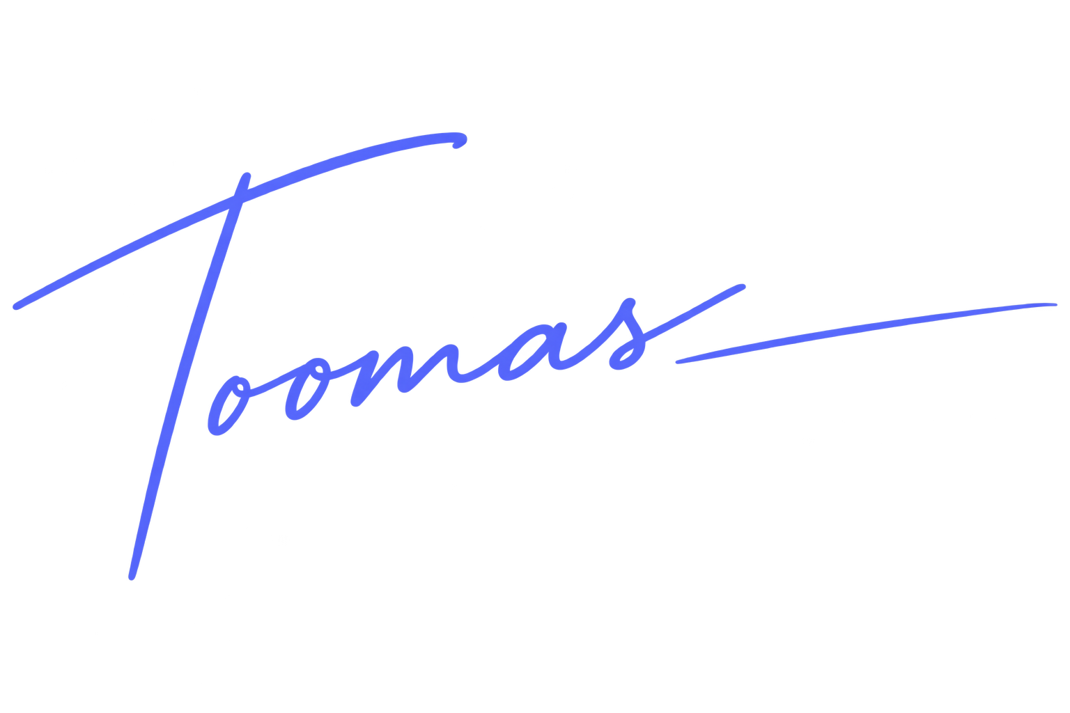 sign-img
